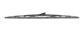 BALAIS ESSUI-GLACE VALEO FIRST VF55x2