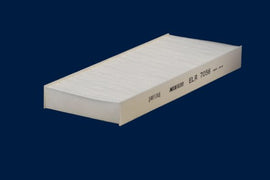 FILTRE HABITACLE : RLT TWINGO = 698878