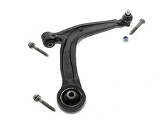 BRAS DE LIAISON FIAT 500