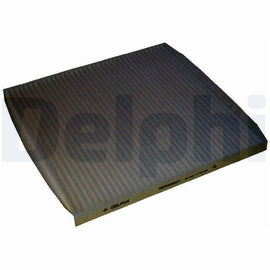 FILTRE HABITACLE : RLT SCENIC 98--&gt;= 698279
