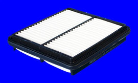 FILTRE A AIR : DAEWOO LANOS
