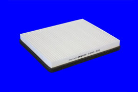 FILTRE HABITACLE : ROVER 200/400 = AH165