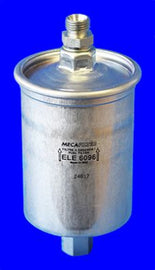 FILTRE A ESSENCE: PORSCHE