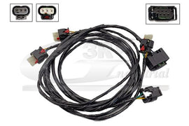INJECTEUR: SDLLA 150 S 30106