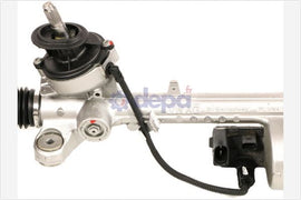 FILTRE/ AIR: OPEL FRONTERA