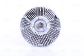 EMBRAYAGE VENTILATEUR : MERCEDES ATEGO