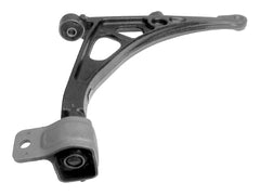 SUSPENSION TRIANGULAIRE PEUGEOT P405