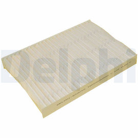 FILTRE HABITACLE : VOLVO V70