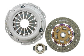 KIT EMB : NISSAN ALMERA