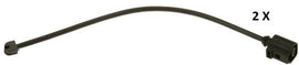 CABLE DE TEMOIN FREIN: VW TOUAREG