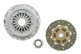 KIT EMB :HONDA CIVIC