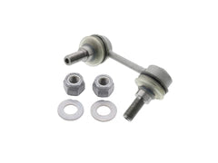 BIELLETTE STABILISATRICE PEUGEOT P605 P607