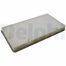 FILTRE HABITACLE : RLT TRAFIC= ELR7103