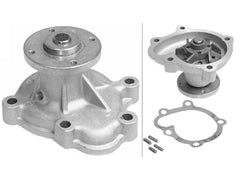 PAE VALEO OPEL Astra F, Corsa A &amp; B, Vectra A