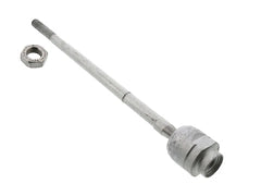 ROTULE DIRECTION INTERIEURE OPEL CORSA C