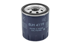 FILTRE A HUILE MECAFILTER CITROEN PGT