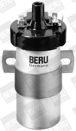 BOBINE D'ALLUM.: VW POLO CLASSIC