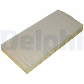 FILTRE HABITACLE DELPHI RENAULT TWINGO
