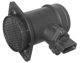 DEBITMETRE D'AIR : SEAT. VW TRANSPORTER