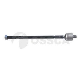INJECTEUR: SDLLA 150 P 326  IVECO
