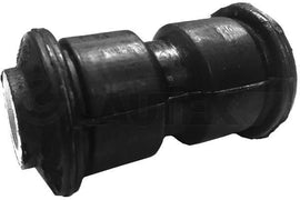 POMPE LAVE-GLACE : 12V UNIVERSEL