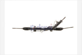 FILTRE/ AIR: TOYOTA CARINA E 2.0 DIESEL