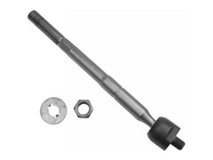 PISTON POMPE: 5.5 DR.  OEP215A