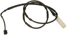 CABLE DE TEMOIN FREIN: BMW SERIE1
