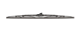 BALAIS ESSUI-GLACE VALEO FIRST VF51x2