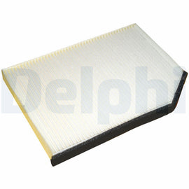 FILTRE HABITACLE : RLT LAGUNA TSP0325020