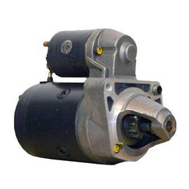 DEMARREUR : 12V./11D. UNO 1.3L DIESEL