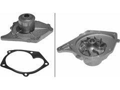 JOINT DE SOUPAPE FORD 6 CYL.