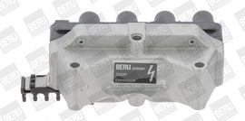 BOBINE D'ALLUMAGE: FIAT PALIO