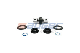 POMPE LAVE-GLACE : 12V GM, OPEL 2SAL.