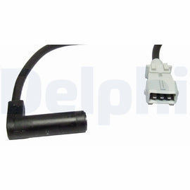 CAPTEUR DE VILEBREQUIN : P306