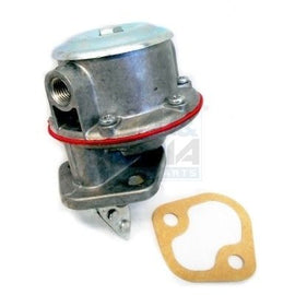 POMPE ALIMENTATION: P4.212,P4.236,P4.248