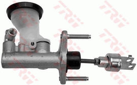 EMETTEUR EMBR. TOYOTA CORONA
