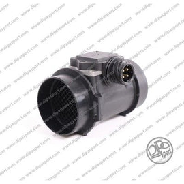 DEBITMETRE VDO : BMW E34 E36 E39