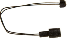 CABLE DE TEMOIN FREIN: BMW