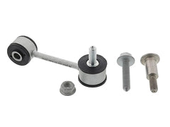 BIELLETTE STABILISATRICE SEAT LEON OCTAVIA GOLF