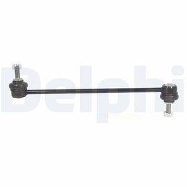 BIELLETTE STABILISATRICE DELPHI FIAT DOBLO