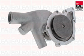 POMPE A EAU: L.ROVER DEFENDER 90,110,130