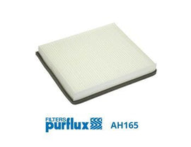 FILTRE HABITACLE : ROVER 200/400 ELR7021