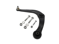 SUSPENSION TRIANGULAIRE PEUGEOT P206