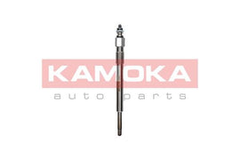 BOUGIE DEPLHI DS088 11,5V. L.ROVER 110  HDS360
