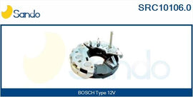 PORTE DIODE : BO.1.127.320.385