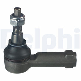 ROTULE DE DIRECTION FORD TRANSIT