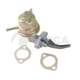 ROTULE SUSP.INF: FORD FIESTA 01492520