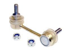 BIELLETTE DE BARRE STABILISATRICE ALFA ROMEO