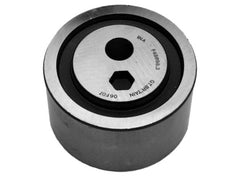 GALET TENDEUR : ROVER 200/400= 531007710